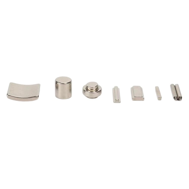 Neodimju Speċjali-forma Kalamita