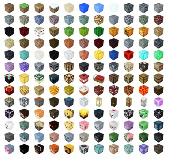 7F07C0CAE396D43483F807A0CD54FCF4.png 7F07C0CAE396D43483F807A0CD54FCF4.png