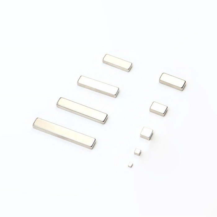 Strong Block Magnet suppliers