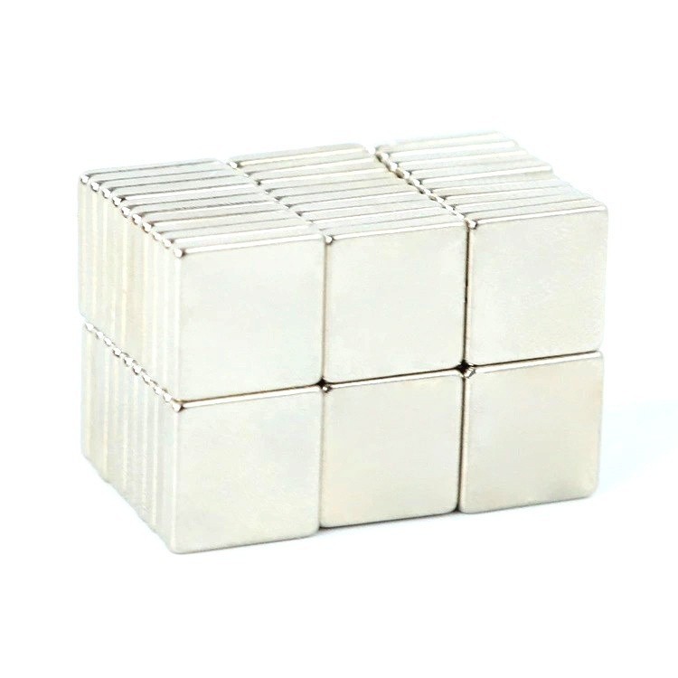 Strong Block Magnet best