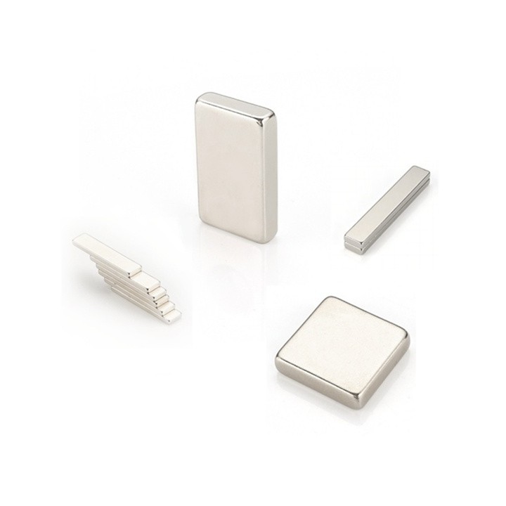 Kalamita Blokk qawwija