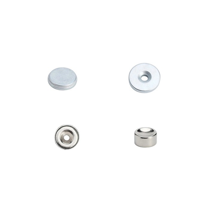 Strong Special-shaped Magnet best